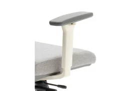 Hot Muebles La Fabrica MODELO JANE