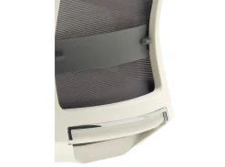 Hot Muebles La Fabrica MODELO JANE