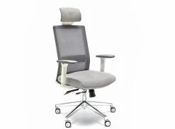 Muebles La Fabrica MODELO JANE-C