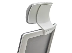 Muebles La Fabrica MODELO JANE-C