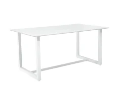 Outlet Muebles La Fabrica MODELO JARA