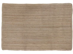 Sale Muebles La Fabrica MODELO JARED