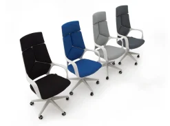 Clearance Muebles La Fabrica MODELO JAX