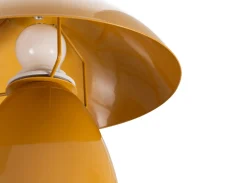 Clearance Muebles La Fabrica MODELO JOAN