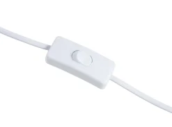 Clearance Muebles La Fabrica MODELO JOAN