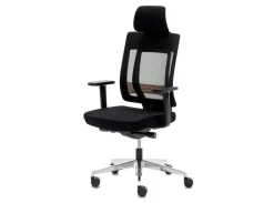 Discount Muebles La Fabrica MODELO JOLYNE