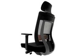 Discount Muebles La Fabrica MODELO JOLYNE