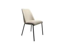 Discount Muebles La Fabrica MODELO JONES