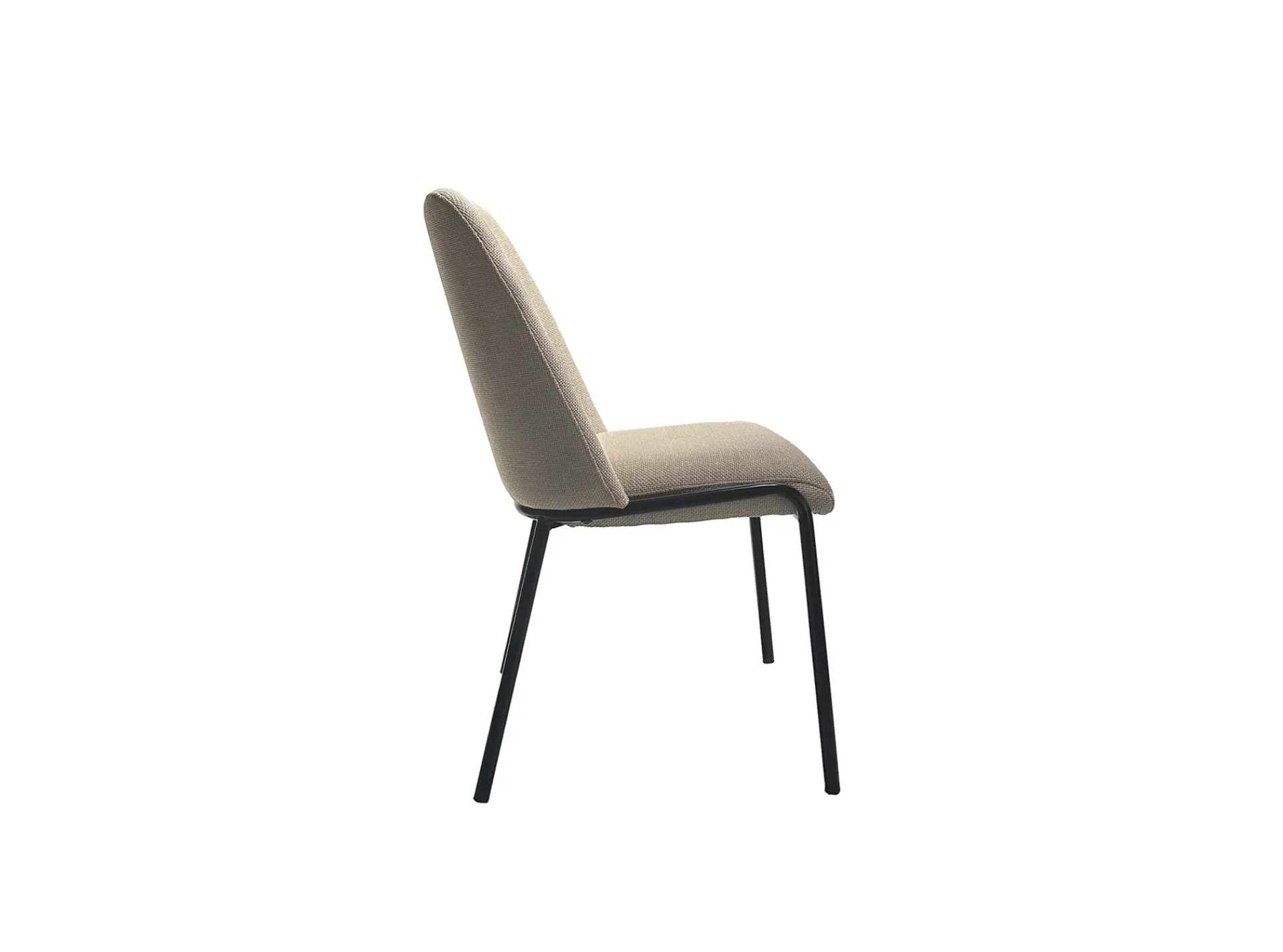 Discount Muebles La Fabrica MODELO JONES