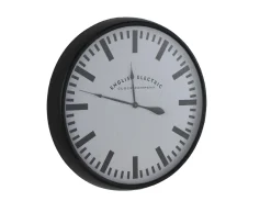 Hot Muebles La Fabrica MODELO JONSU