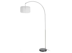 New Muebles La Fabrica MODELO JOTA