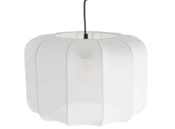 New Muebles La Fabrica MODELO JOTA