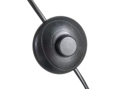 New Muebles La Fabrica MODELO JOTA