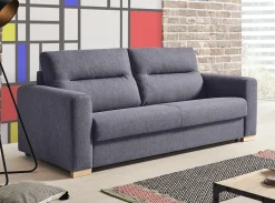 Sale Muebles La Fabrica MODELO KAFOR