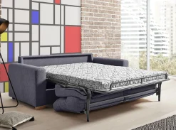 Sale Muebles La Fabrica MODELO KAFOR