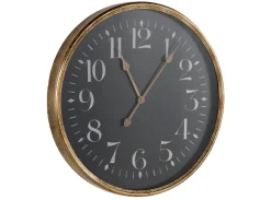 Hot Muebles La Fabrica MODELO KAIROS