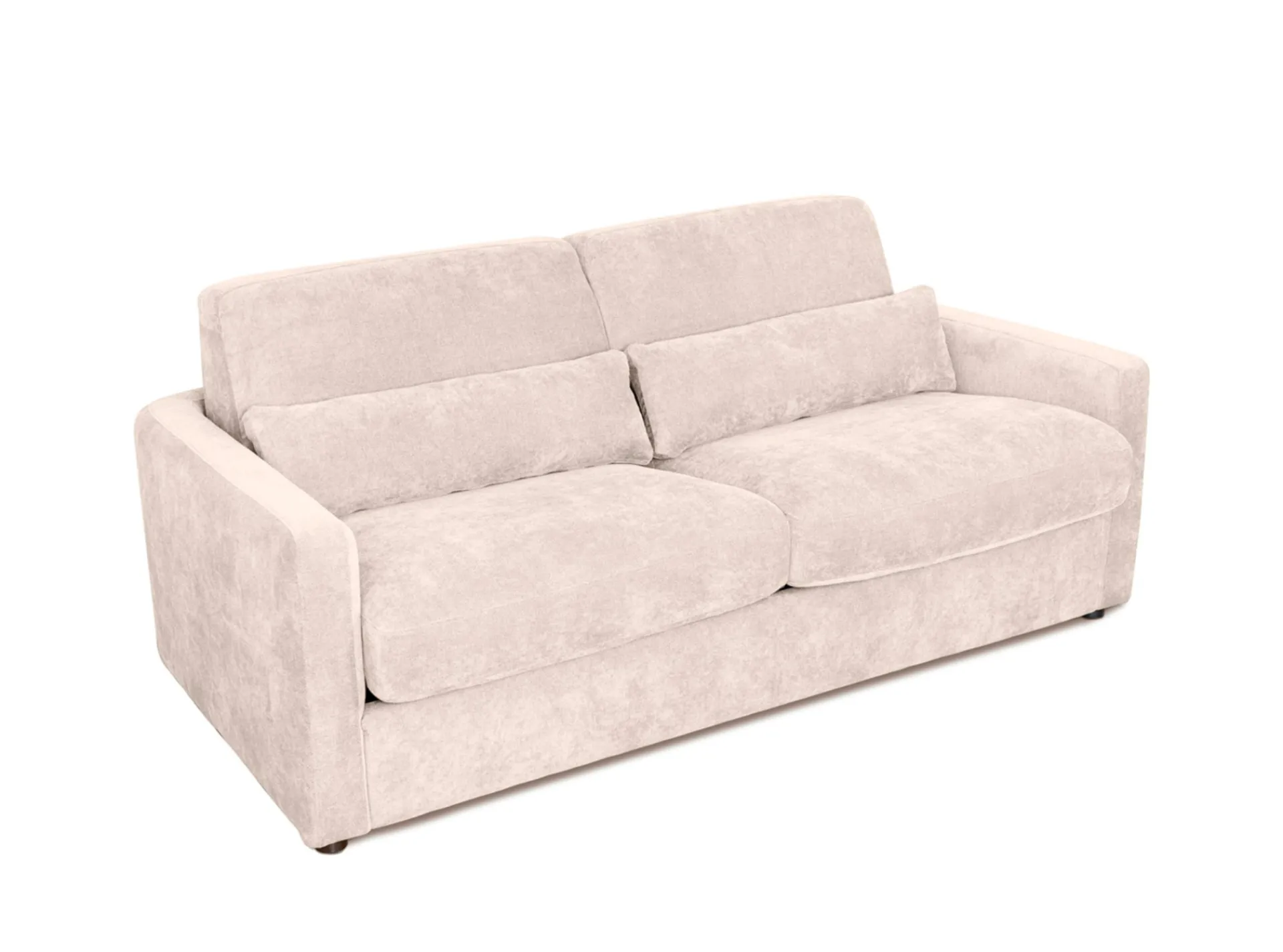 New Muebles La Fabrica MODELO KAITO