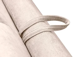 New Muebles La Fabrica MODELO KAITO