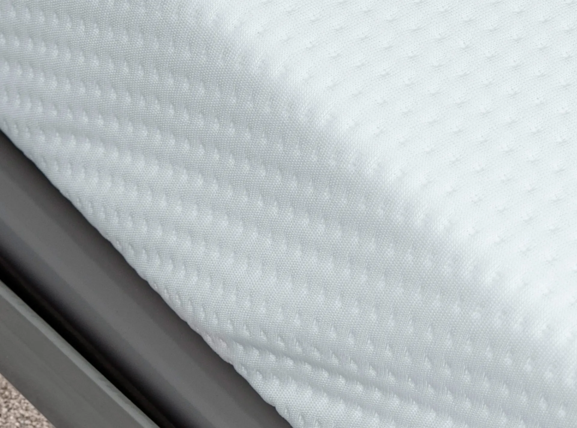 New Muebles La Fabrica MODELO KAITO