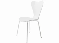 Discount Muebles La Fabrica MODELO KAMOL