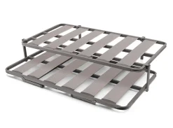 Online Muebles La Fabrica MODELO KANGUR