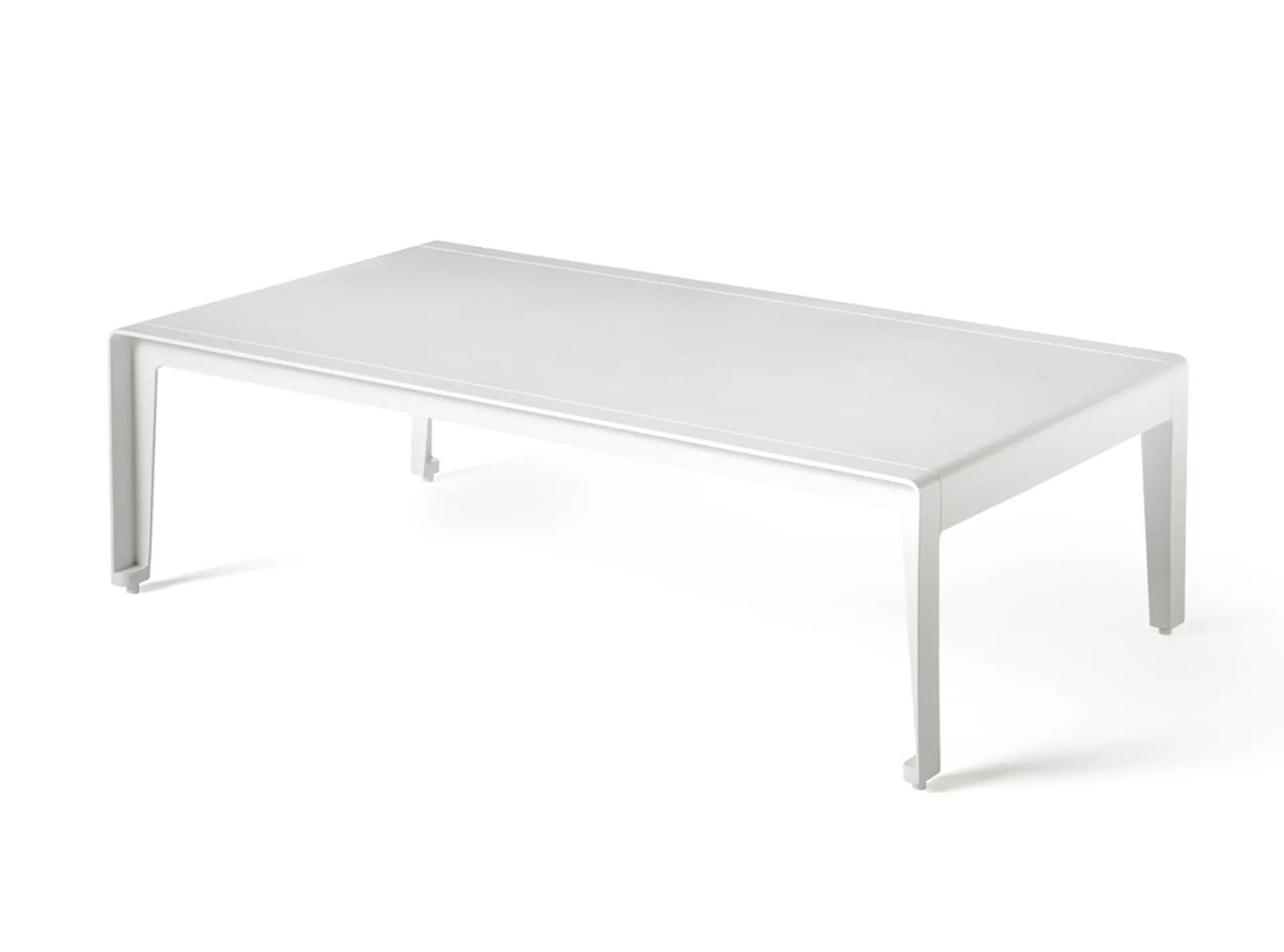 Outlet Muebles La Fabrica MODELO KAO