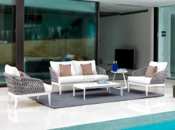 Outlet Muebles La Fabrica MODELO KAO