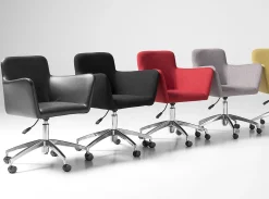 Discount Muebles La Fabrica MODELO KAREN