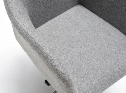 Discount Muebles La Fabrica MODELO KAREN