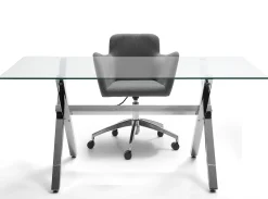 Discount Muebles La Fabrica MODELO KAREN