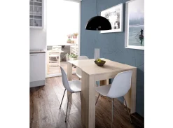 Hot Muebles La Fabrica MODELO KARMA