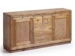 Muebles La Fabrica MODELO KEDIRI