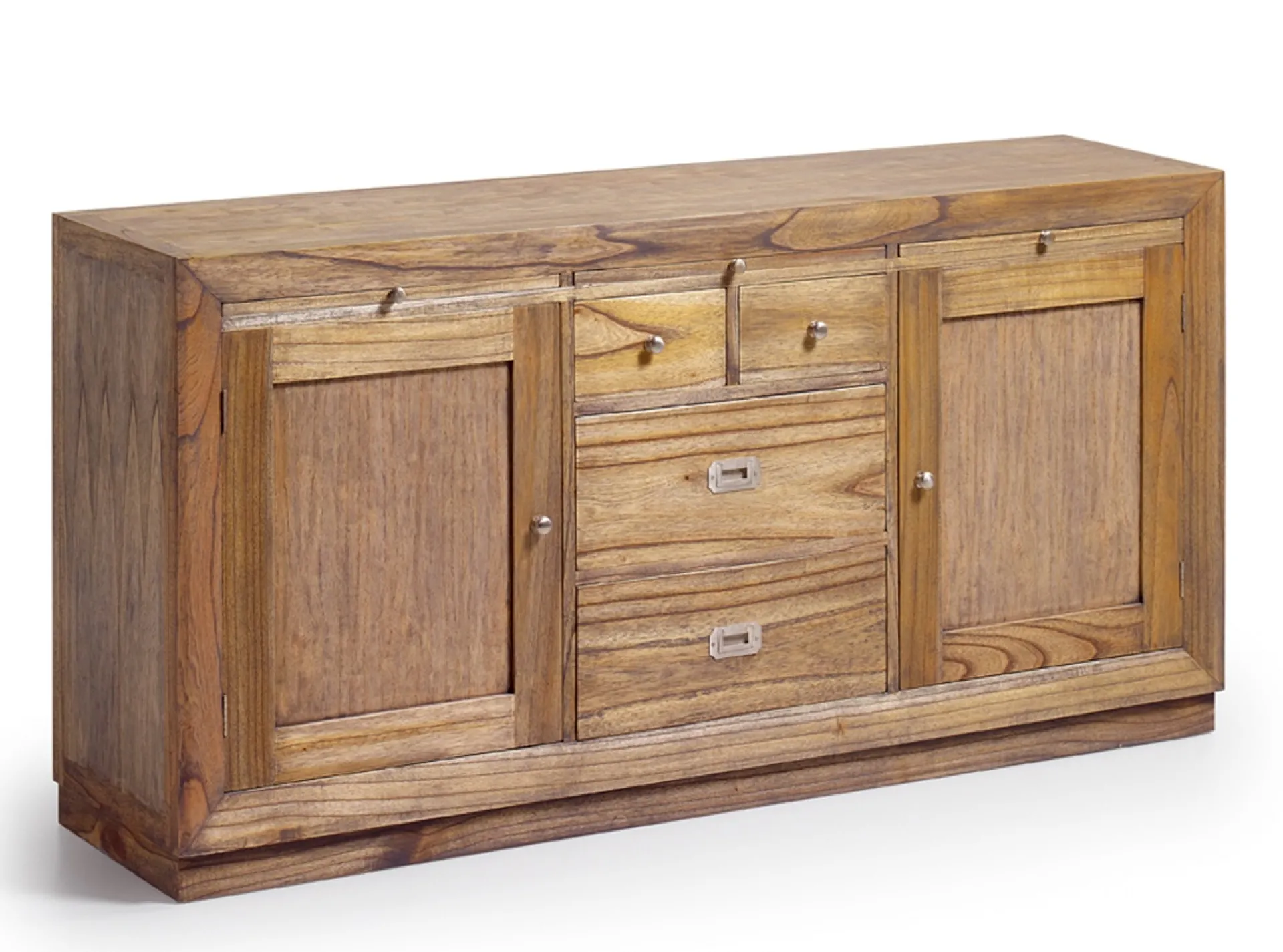 Muebles La Fabrica MODELO KEDIRI