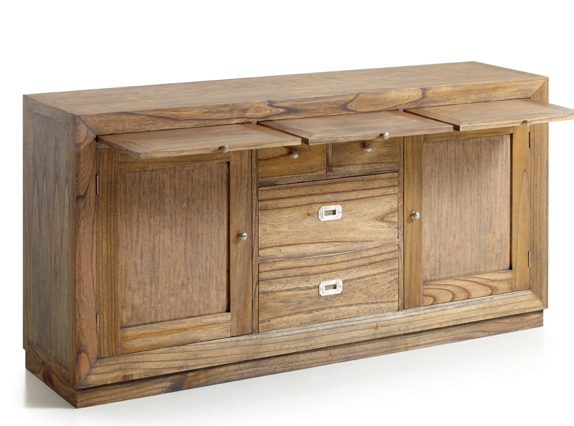 Muebles La Fabrica MODELO KEDIRI