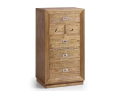 Sale Muebles La Fabrica MODELO KEDIRI