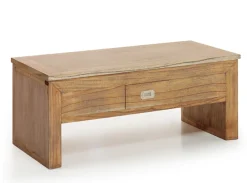 Sale Muebles La Fabrica MODELO KEDIRI