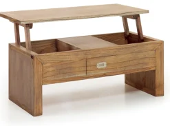 Sale Muebles La Fabrica MODELO KEDIRI