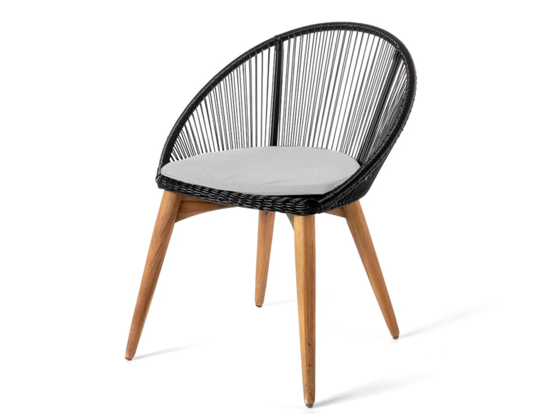 Online Muebles La Fabrica MODELO KIFA