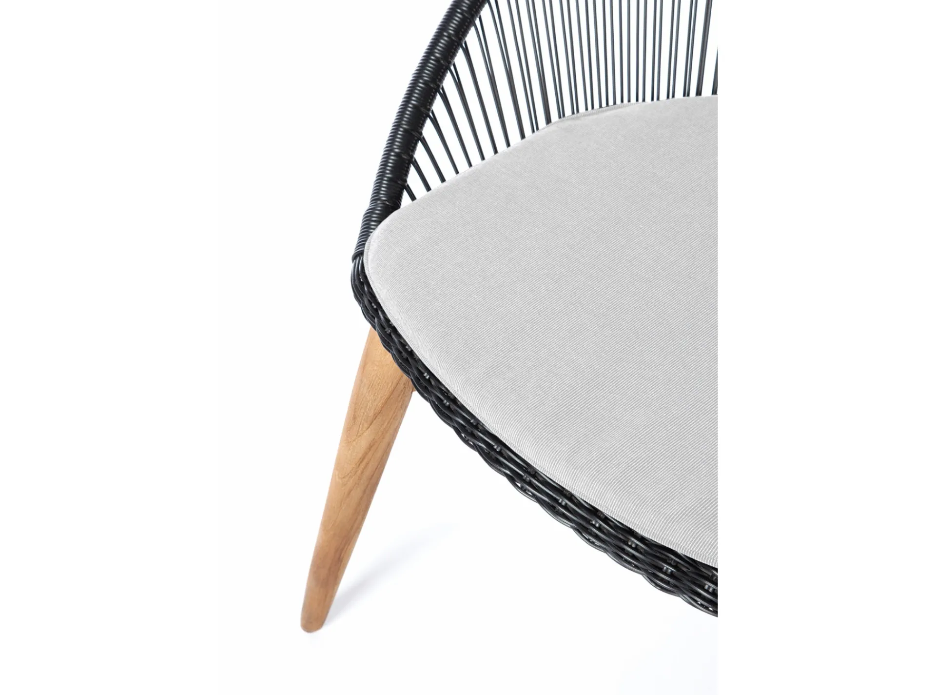 Online Muebles La Fabrica MODELO KIFA