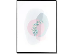 Outlet Muebles La Fabrica MODELO KILI