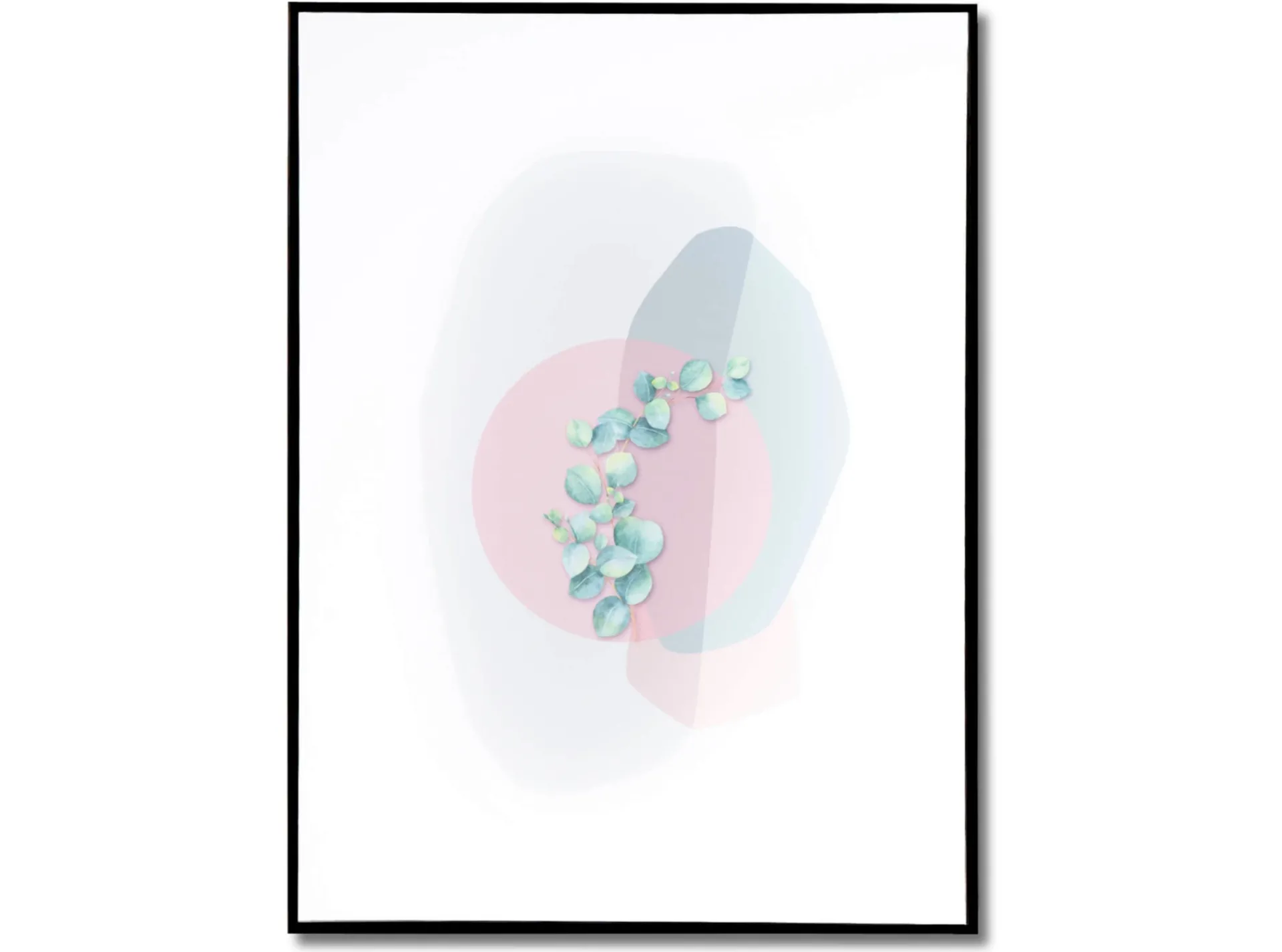 Outlet Muebles La Fabrica MODELO KILI