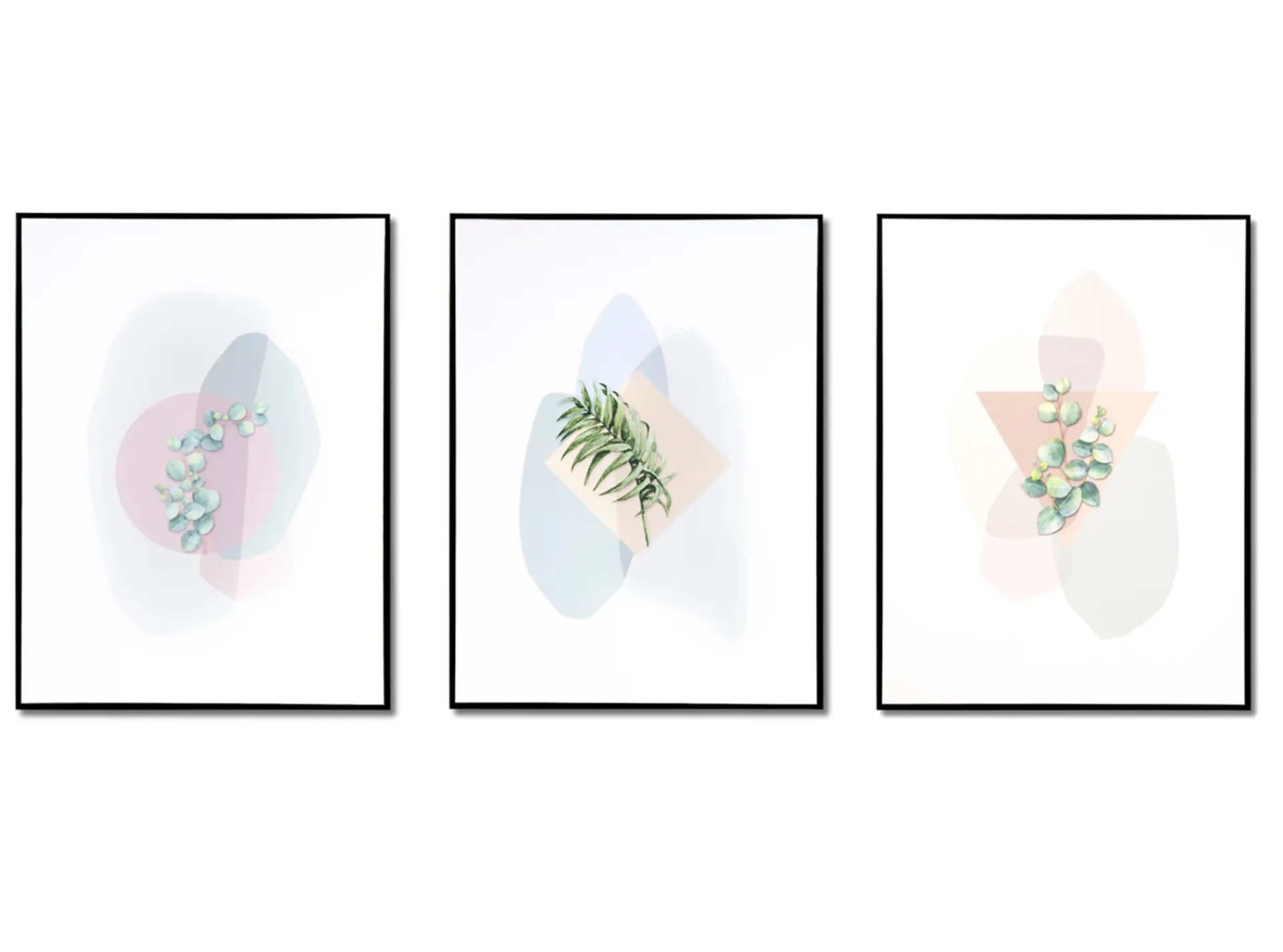 Outlet Muebles La Fabrica MODELO KILI