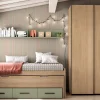 Sale Muebles La Fabrica MODELO KIRA NEW-A