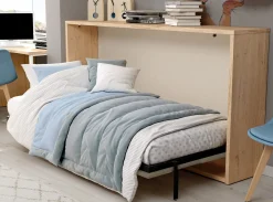 Discount Muebles La Fabrica MODELO KIRA NEW-F