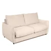 Clearance Muebles La Fabrica MODELO KITO