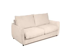 Clearance Muebles La Fabrica MODELO KITO