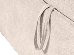 Clearance Muebles La Fabrica MODELO KITO