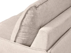 Clearance Muebles La Fabrica MODELO KITO