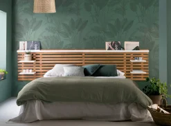 Outlet Muebles La Fabrica MODELO KOLIN