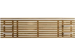 Outlet Muebles La Fabrica MODELO KOLIN